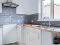 Photo 14 of 76 Skipperstone Road, Bangor