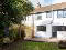 Photo 34 of 76 Skipperstone Road, Bangor