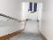Photo 2 of 2 Malinmore Mews, Dublin Road, Newry