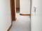 Photo 5 of 2 Malinmore Mews, Dublin Road, Newry