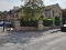 Photo 1 of 2 Malinmore Mews, Dublin Road, Newry