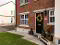 Photo 5 of 14 Parsons Gate, Portadown
