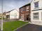 Photo 4 of 14 Parsons Gate, Portadown
