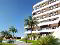 Photo 3 of Guardamar Playa, Guardamar Del Segura