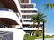 Photo 4 of Guardamar Playa, Guardamar Del Segura