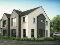 Photo 1 of House Type E, Coolreaghs Manor, Cookstown
