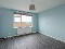 Photo 14 of 61 Gransha Road, Newtownards