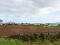 Photo 15 of 61 Gransha Road, Newtownards