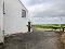 Photo 23 of 61 Gransha Road, Newtownards