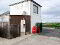 Photo 24 of 61 Gransha Road, Newtownards