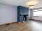 Photo 5 of 61 Gransha Road, Newtownards