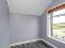Photo 20 of 61 Gransha Road, Newtownards