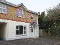 Photo 2 of 58 Knockbracken Drive, Coleraine
