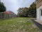 Photo 22 of 58 Knockbracken Drive, Coleraine