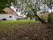 Photo 23 of 58 Knockbracken Drive, Coleraine