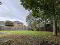 Photo 24 of 58 Knockbracken Drive, Coleraine