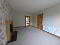 Photo 7 of 58 Knockbracken Drive, Coleraine