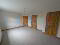 Photo 15 of 58 Knockbracken Drive, Coleraine