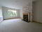 Photo 6 of 58 Knockbracken Drive, Coleraine