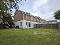 Photo 25 of 58 Knockbracken Drive, Coleraine