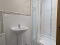 Photo 14 of 58 Knockbracken Drive, Coleraine