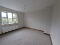 Photo 19 of 58 Knockbracken Drive, Coleraine