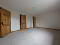 Photo 16 of 58 Knockbracken Drive, Coleraine