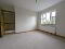 Photo 18 of 58 Knockbracken Drive, Coleraine