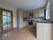 Photo 9 of 58 Knockbracken Drive, Coleraine