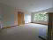 Photo 8 of 58 Knockbracken Drive, Coleraine