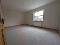 Photo 17 of 58 Knockbracken Drive, Coleraine