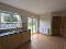 Photo 10 of 58 Knockbracken Drive, Coleraine