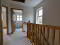 Photo 12 of 58 Knockbracken Drive, Coleraine