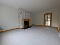 Photo 4 of 58 Knockbracken Drive, Coleraine