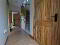 Photo 5 of 58 Knockbracken Drive, Coleraine