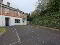 Photo 1 of 58 Knockbracken Drive, Coleraine