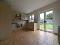 Photo 11 of 58 Knockbracken Drive, Coleraine