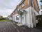 Photo 3 of 58 Knockbracken Drive, Coleraine