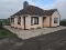 Photo 3 of 74 Teiges Hill Road, Brookeborough