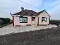 Photo 2 of 74 Teiges Hill Road, Brookeborough