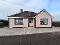 Photo 1 of 74 Teiges Hill Road, Brookeborough