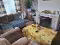 Photo 5 of 74 Teiges Hill Road, Brookeborough