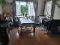 Photo 7 of 74 Teiges Hill Road, Brookeborough