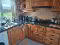 Photo 9 of 74 Teiges Hill Road, Brookeborough