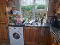 Photo 11 of 74 Teiges Hill Road, Brookeborough