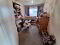 Photo 15 of 74 Teiges Hill Road, Brookeborough