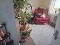 Photo 14 of 74 Teiges Hill Road, Brookeborough