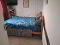 Photo 13 of 74 Teiges Hill Road, Brookeborough
