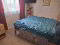 Photo 12 of 74 Teiges Hill Road, Brookeborough