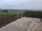 Photo 17 of 74 Teiges Hill Road, Brookeborough